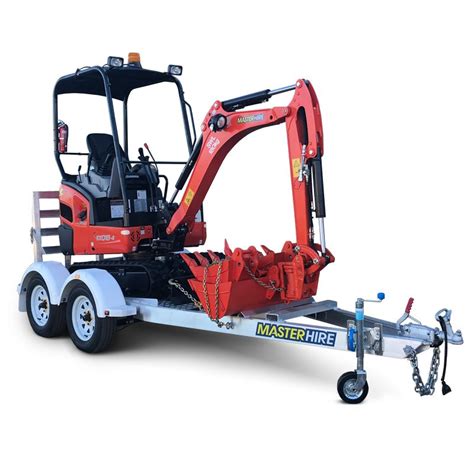 mini excavator hire egham|Tool Hire Egham .